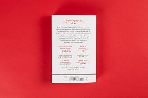 Politics On the Edge