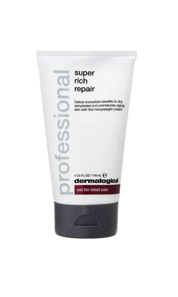 DermalogicaSuper Rich Repair, 4 oz