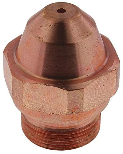 American Torch TIP Nozzle, Size #17 1.75mm