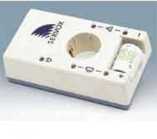 Servox Speech Device Double Battery Charger