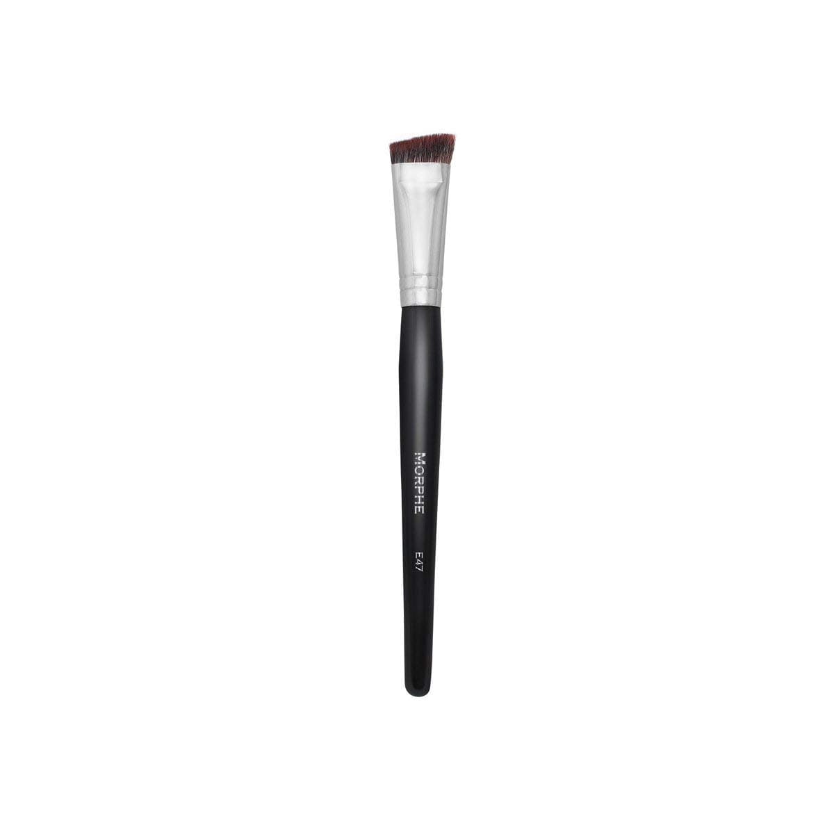Morphe Brushes Elite II Collection - Small Flat Angled Contour - E47