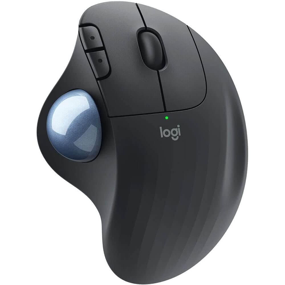 Logitech M575 - Latin America