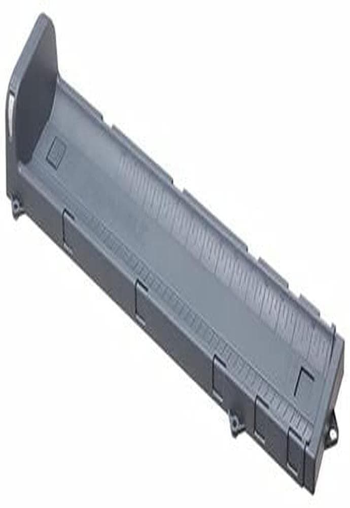 Expandable Bump Board | Convenient Fish Measuring Board | Measures Fish from 8-36"