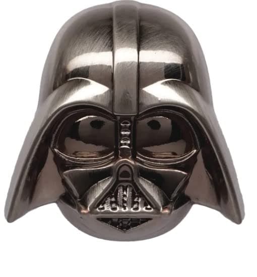Star WarsDarth Vader Pewter Lapel Pin