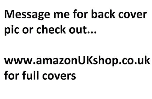 My Sisters Hot Friend 36