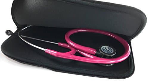 Pod Technical - neopod Soft Stethoscope Case