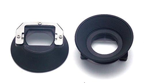 Olympus Eye Cup for OM-1 OM-2 OM-4 NEW Eyecup