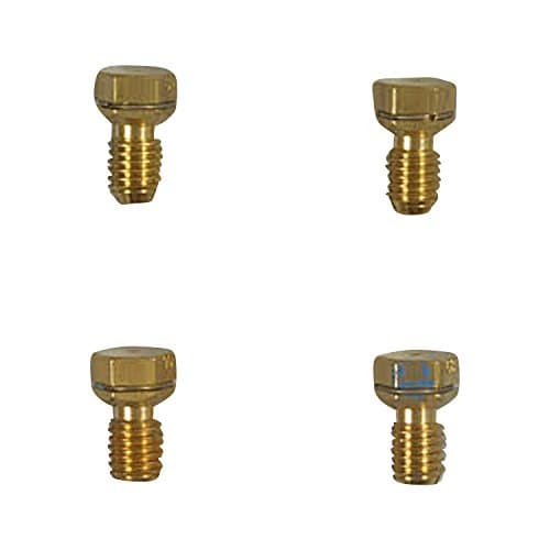 316243702 Kenmore Range Lp Conversion Kit,blue