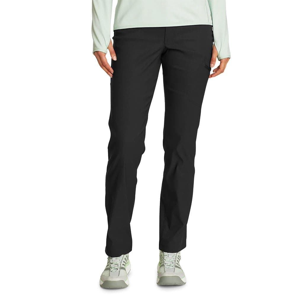 Womens Rainier Pant