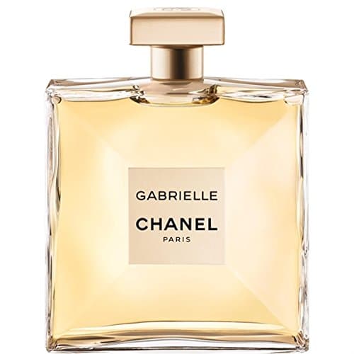 GABRIELLE FOR WOMAN 50 ML.