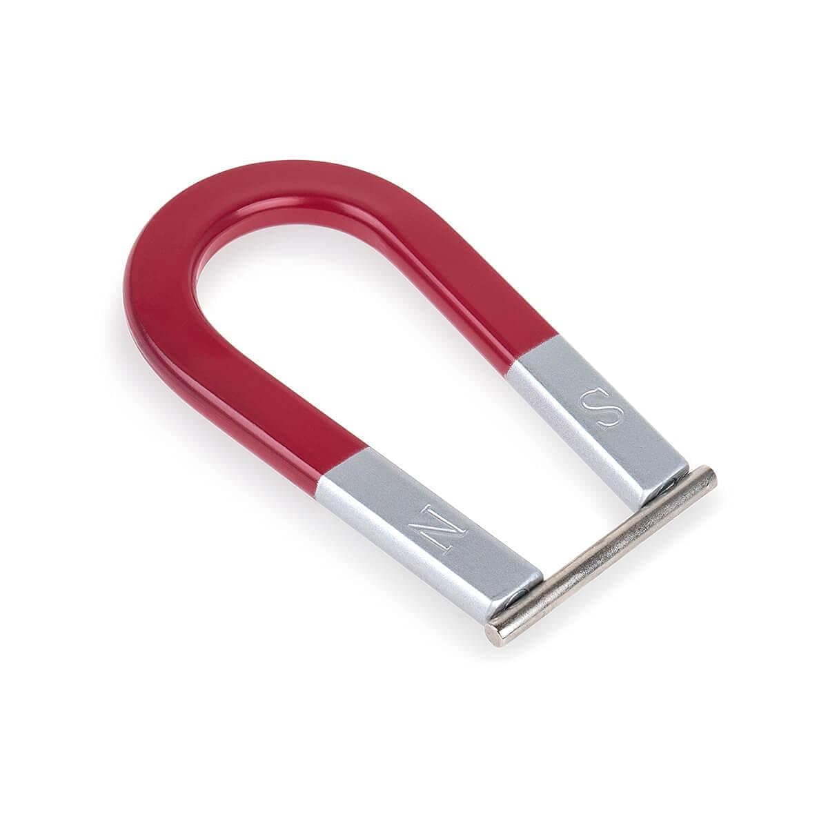 ToysmithMetal Horseshoe Magnet