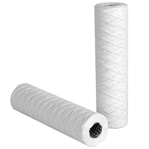 Killer Filter Replacement for SMC EHM15R10A (Pack of 10)