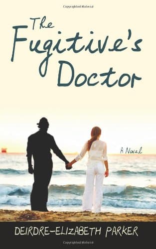 The Fugitive's Doctor