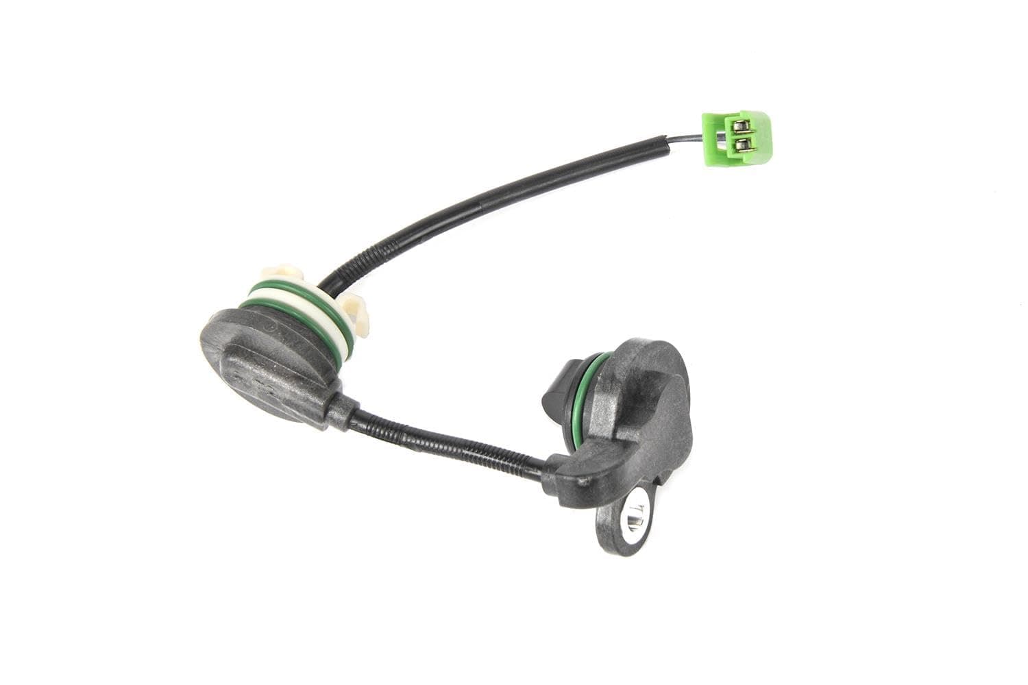 GM Genuine Parts 24276627 Automatic Transmission Input Speed Sensor