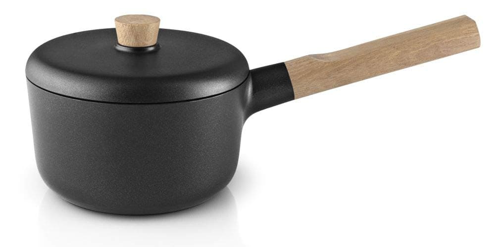 Nordic Kitchen Saucepan 2.5 l / 16 cm