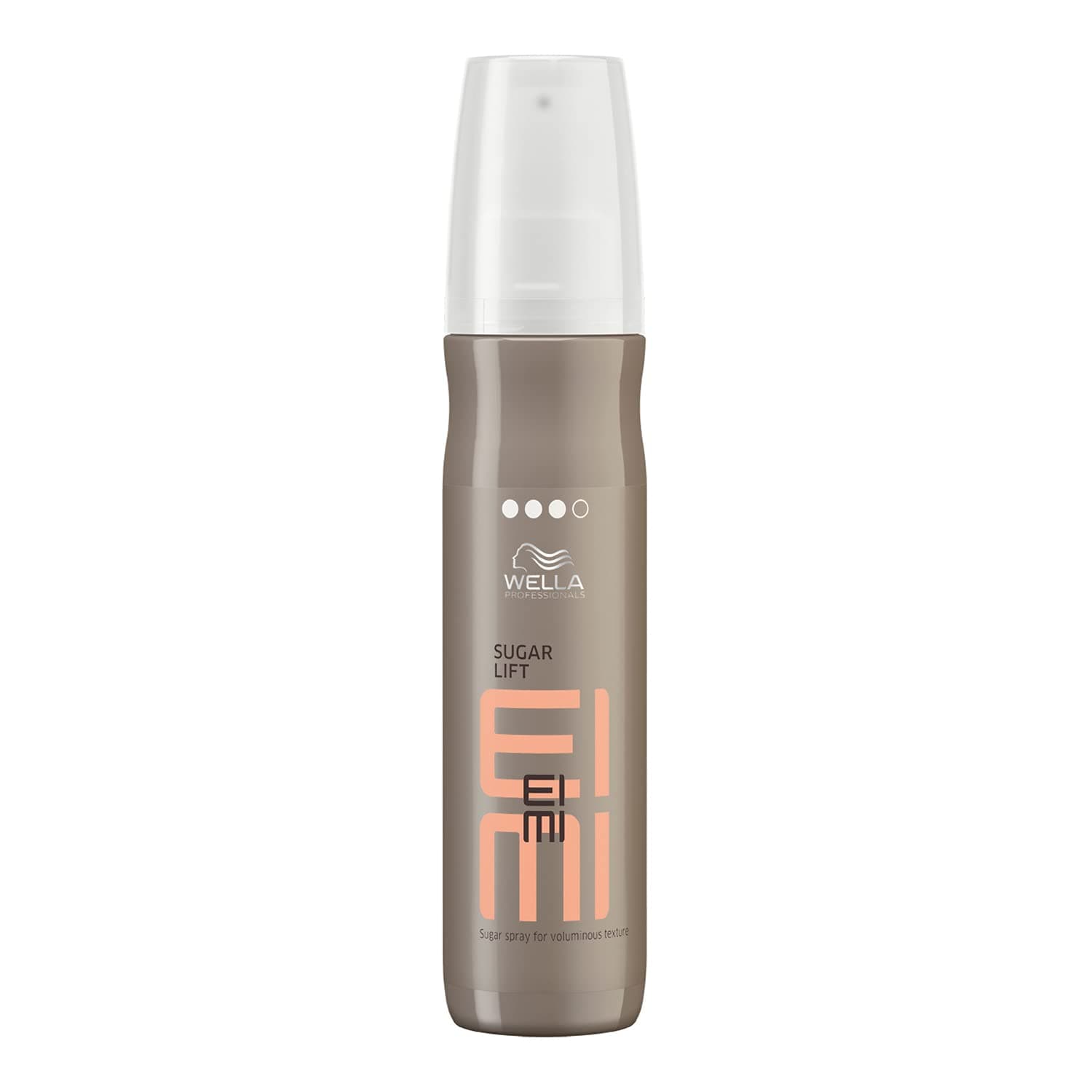 Professionals Eimi Sugar Spray For Voluminous Texture 150 Ml