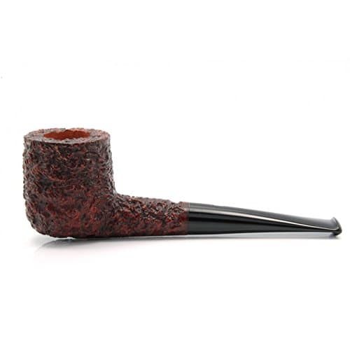 Pipe Castello Castello Sea Rock KKKK