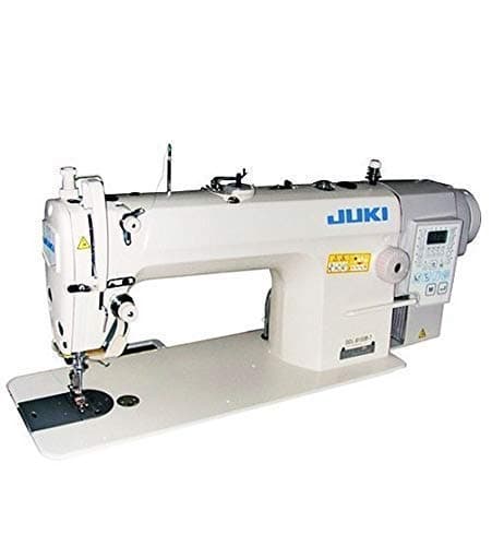 Juki DDL8100B-7 Direct-Drive Industrial Sewing Machine Thread Trimmer,Table.Assembly Required.DIY.