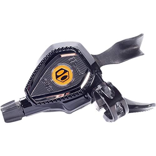 BOX COMPONENTS Box One Twin Lever 11-Speed Shifter