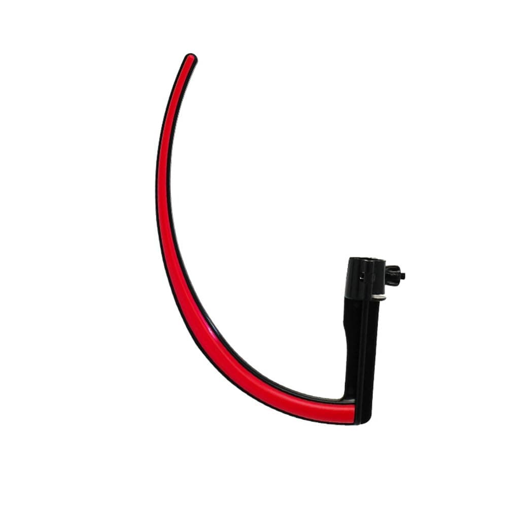 Swing Plane Training Aid Orthotics for Beginners Indoor Equipment Improve Gestures