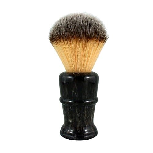 Plissoft Disruptor Synthetic Shaving Brush