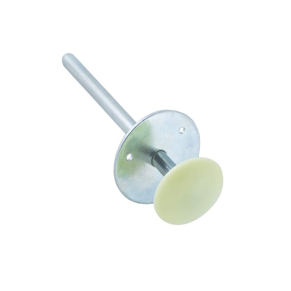 Kason 0481C Safety Glow Inside Release Handle