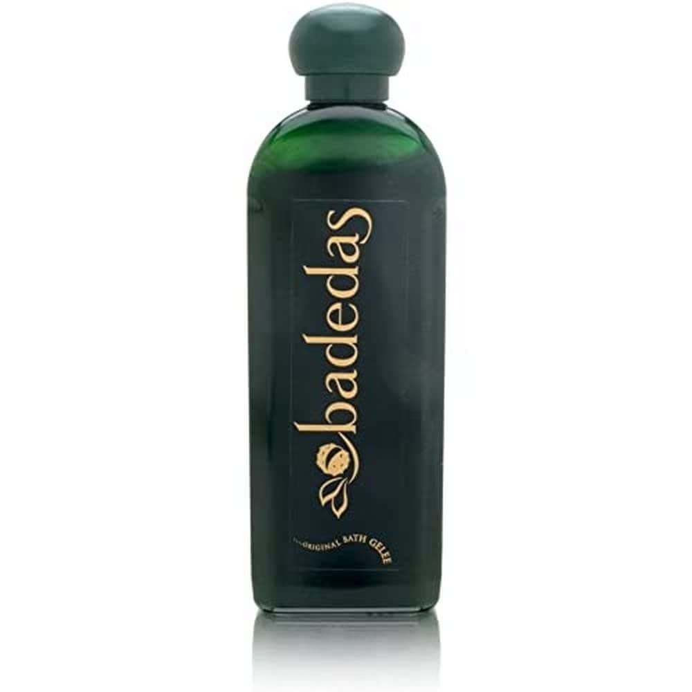Badedas Original Indulgent Bath Gelee 300ml