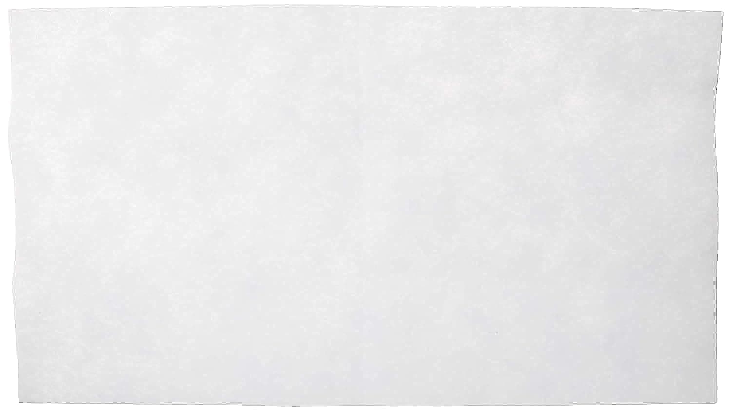 Air Conditioning Window Unit Replacement Economy Plus Filter