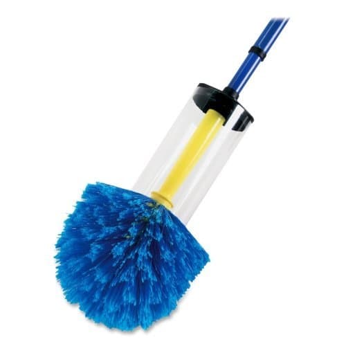 Wilen Professional Expandable Cobweb Duster WIMH20361