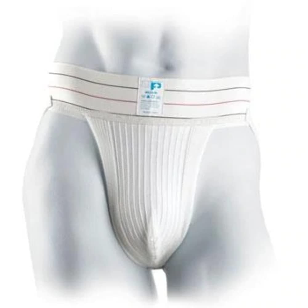 Ultimate Performance Men's Athletic Support