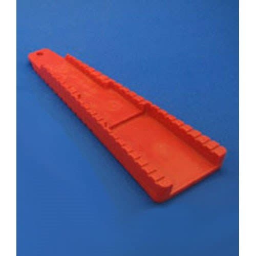 Production Devices 901 Lead Bender Prod-Device (901)