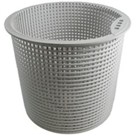 19-0163-1 Equator Pool Skimmer Basket