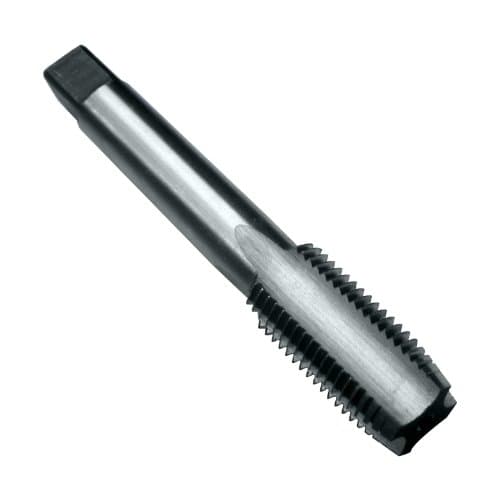 M20 x 2.5 HSS Metric Right hand Thread Tap