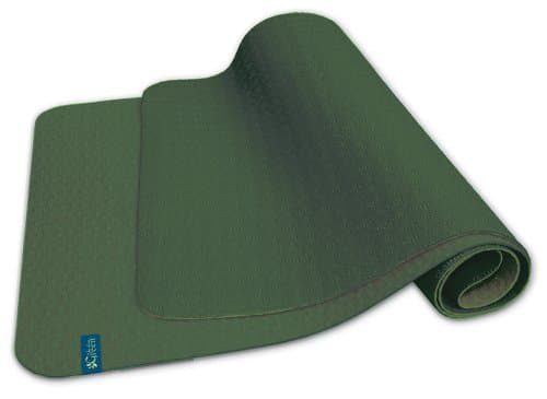 Wai LanaGreen Eco Mat