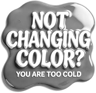 Shadow Shifter mens Shadow Shifter Short Sleeve Short Sleeve