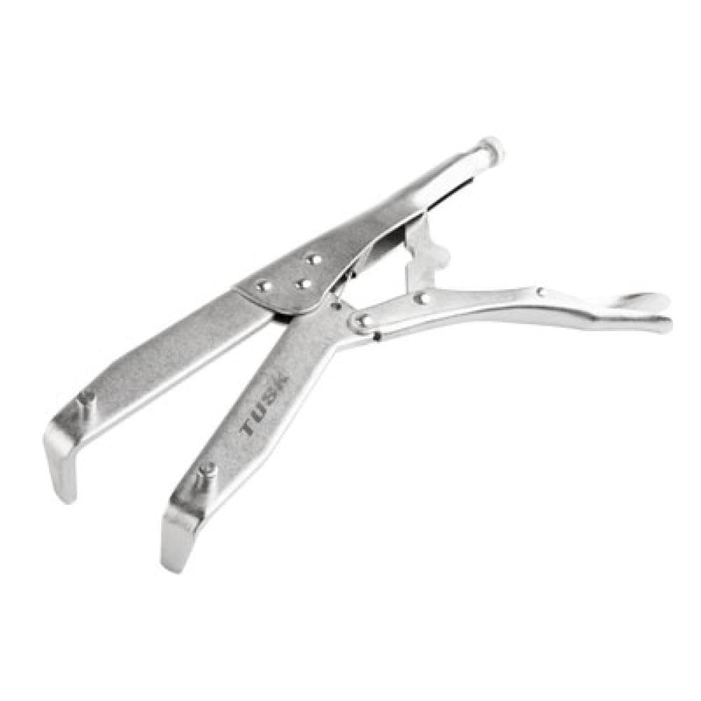 TUSKClutch Holding Tool by Tusk