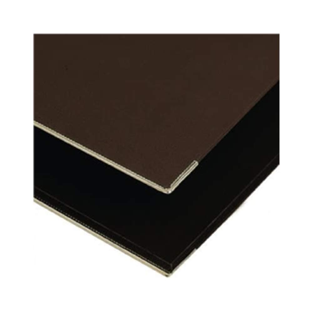 Esselte Dox 1 Class Box Lever Arch File, A4. Dark Blue