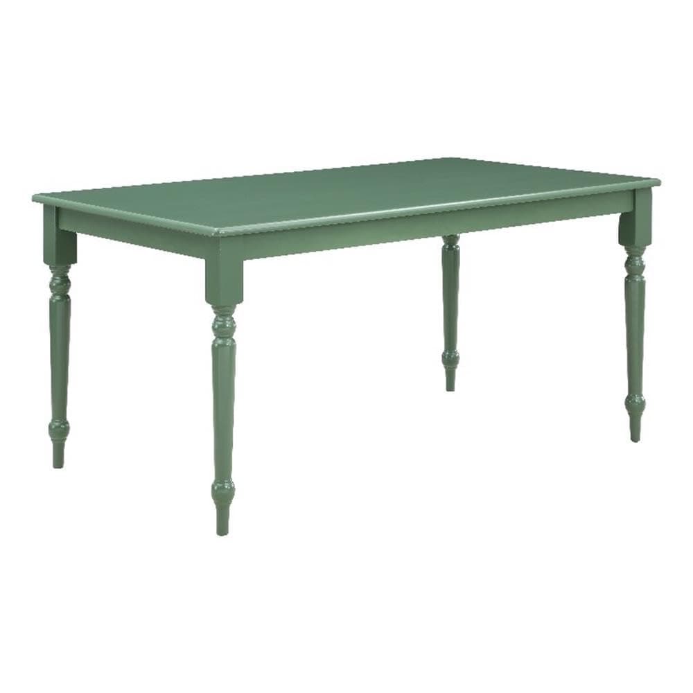 Carolina Rectangular Dining Table