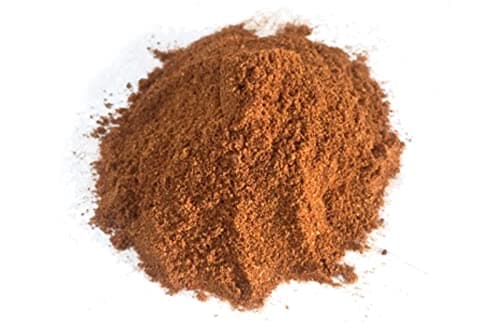 So ScrummyBaharat Spice (50g)