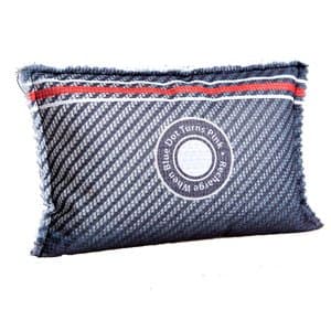 Pingi Reusable CAR DEHUMIDIFIER Moisture Removing Bag (1 Pack)