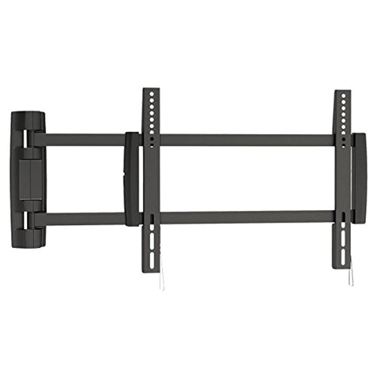 M ctb2170 Slim for screens 26 " – 47"