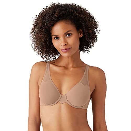 Wacoal Women's 851315 Bra