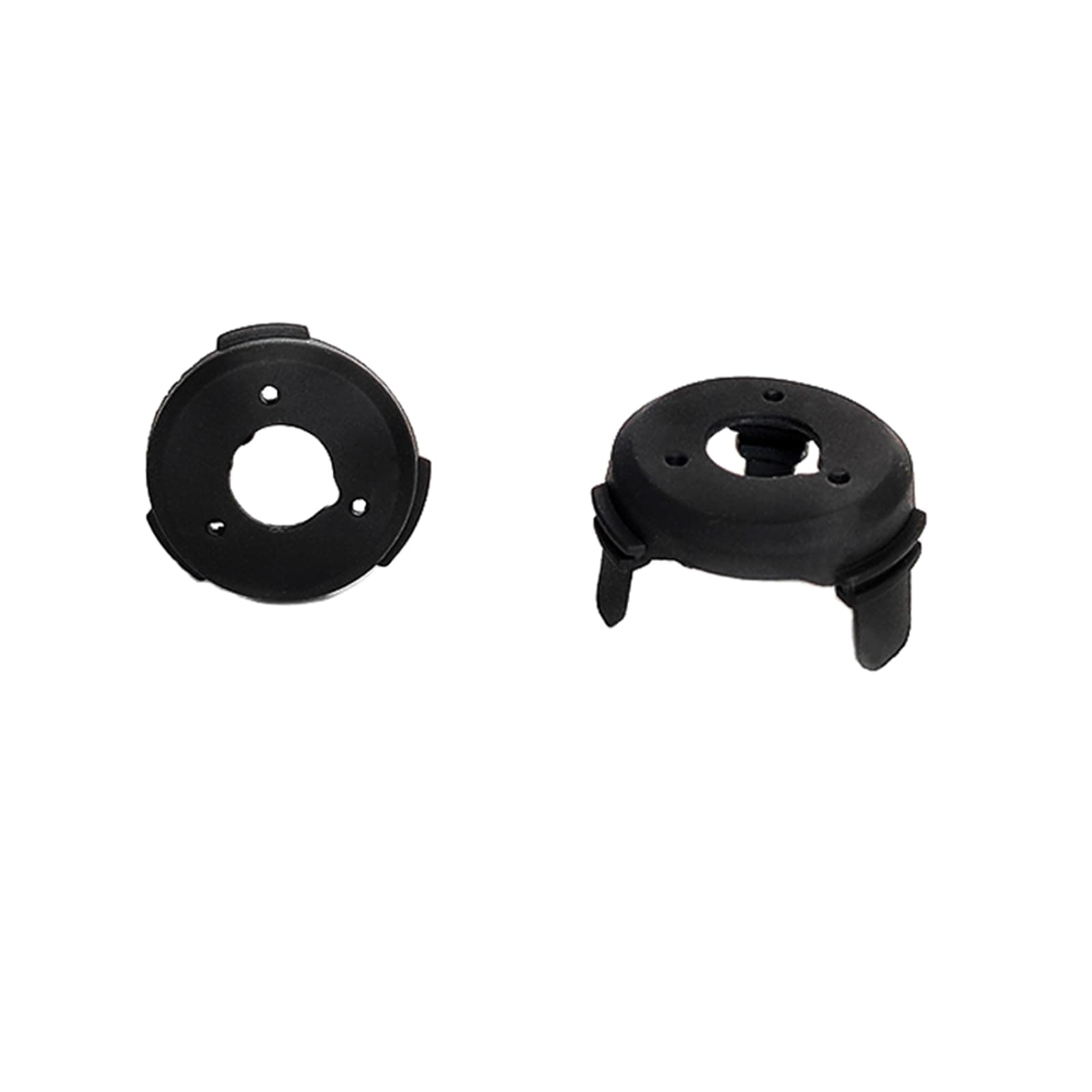 Gimbal Rubber Damper for DJI Mini 3 Pro/Mini 3 Shock Absorption Gimbal Camera Repair Replacement Parts