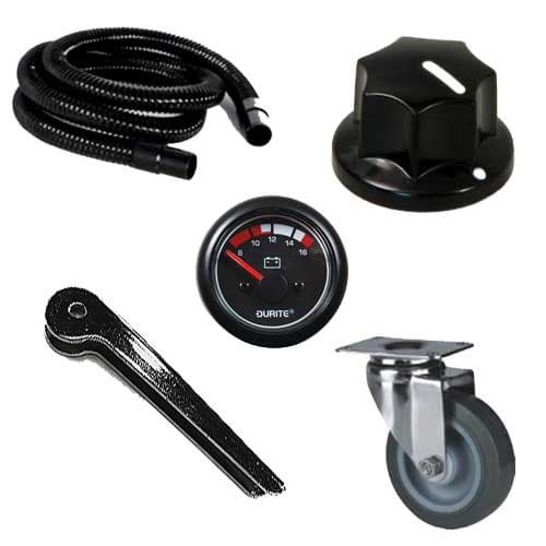 Power Boss 3302081 - Tune Up Kit