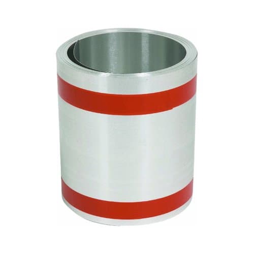 Amerimax Home Products 68112 Roll Valley Flashing