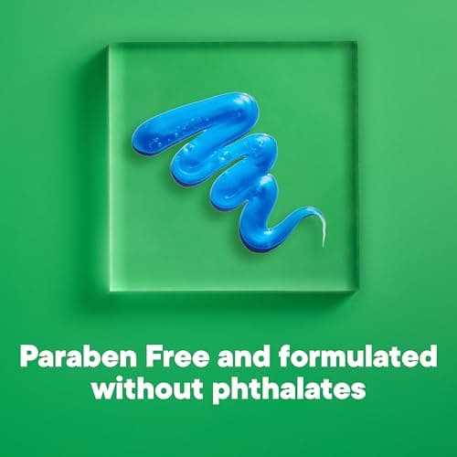 Irish Spring Moisture Blast Body Wash 591ml