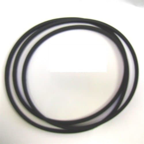 TISCO Belt Scag Advantage Riding mowers