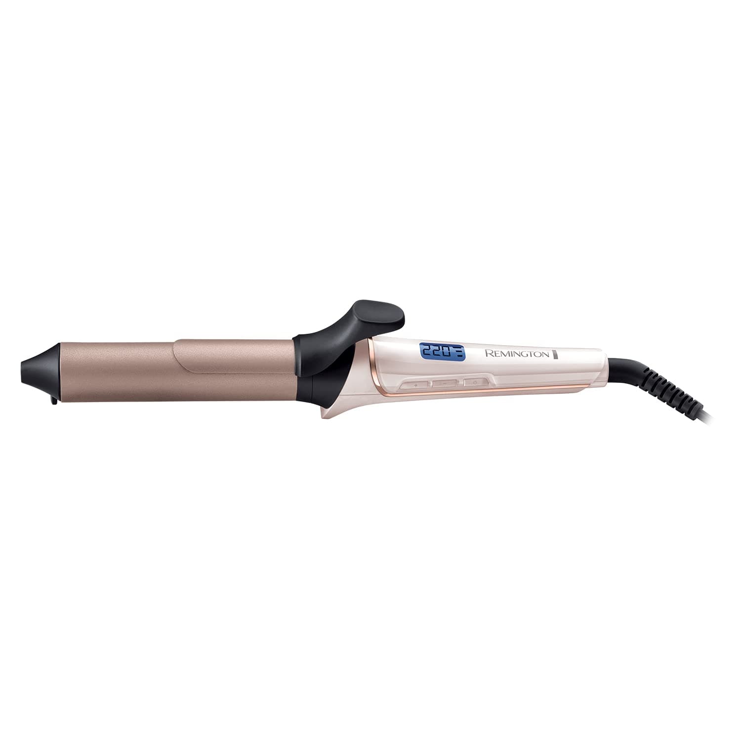 Proluxe Ci9132 Curling Tong 32mm