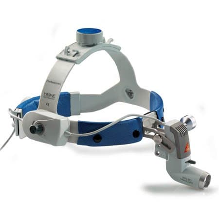 - Transformador de enchufe