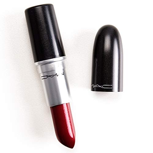 Cremesheen Lipstick # Dare You